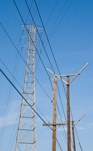 Secaucus Wires 026