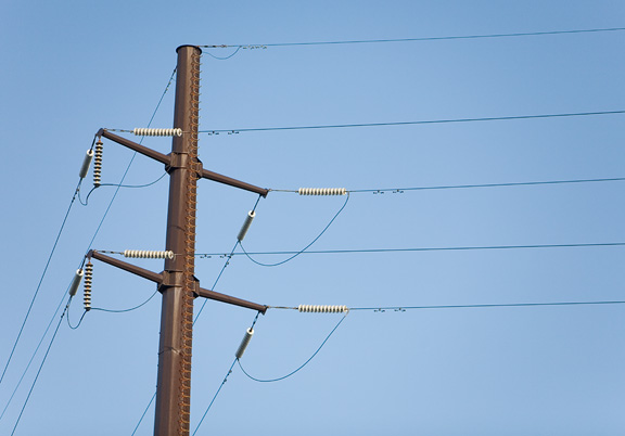 Secaucus Wires 052