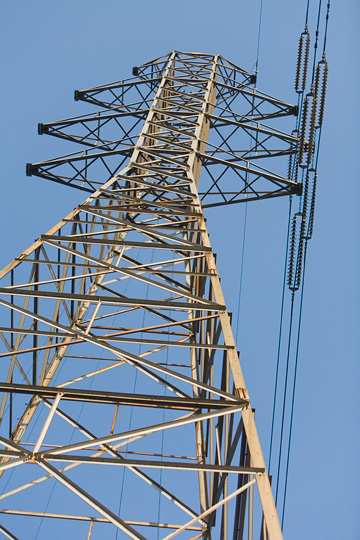 Secaucus Wires 054