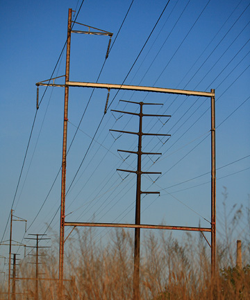 Secaucus Wires 058