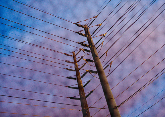 Wires 156