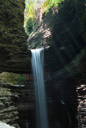 Watkins Glen 1