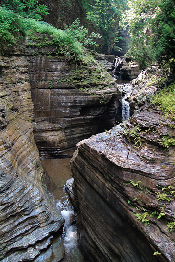 Watkins Glen 3