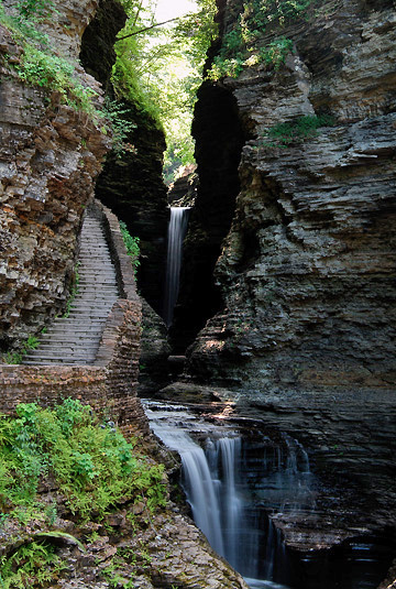 Watkins Glen 6